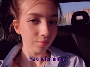 Maxinefennimore