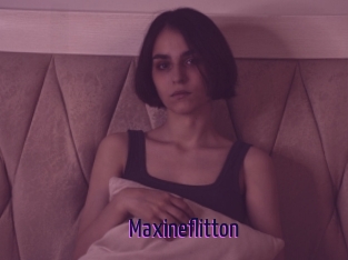 Maxineflitton
