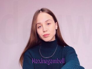 Maxinegambell