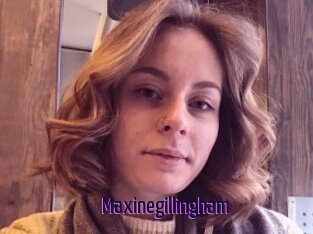 Maxinegillingham