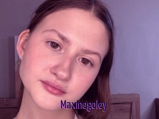 Maxinegoley