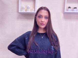 Maxinehayley