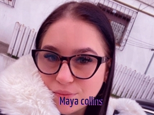 Maya_collins