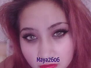 Maya2606