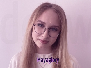 Mayaglory