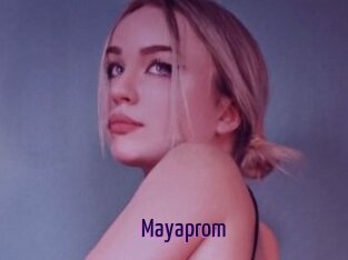 Mayaprom