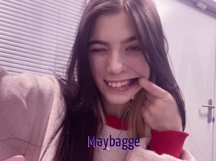 Maybagge