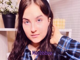 Maybisbee