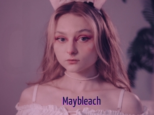 Maybleach