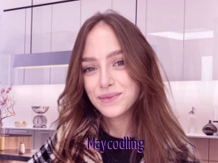 Maycodling