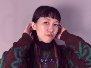 Maycovil