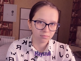 Maycrull