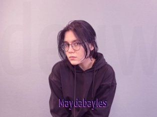 Maydabayles