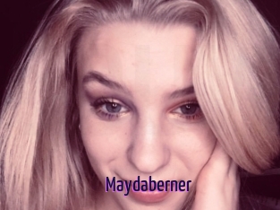 Maydaberner