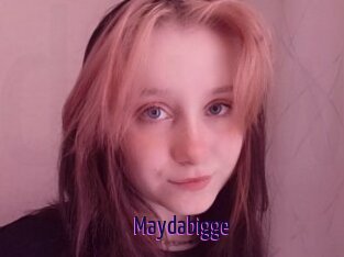 Maydabigge