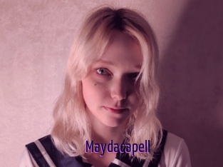 Maydacapell
