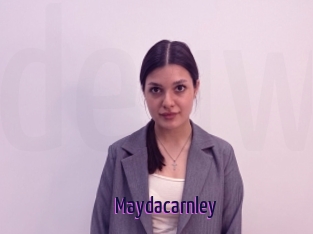 Maydacarnley
