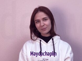Maydachaplin