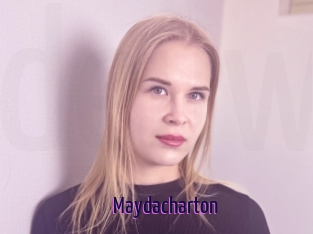 Maydacharton