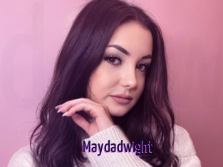 Maydadwight