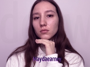 Maydaearney