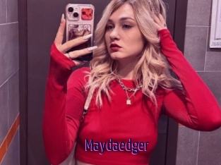 Maydaedger