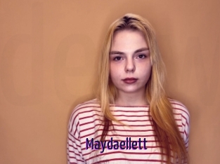 Maydaellett