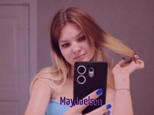 Maydaelson
