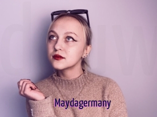 Maydagermany
