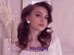 Maydagley