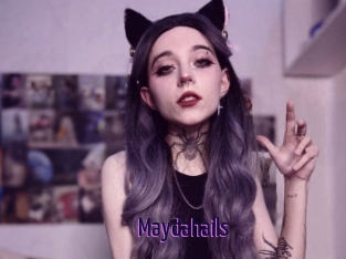 Maydahails