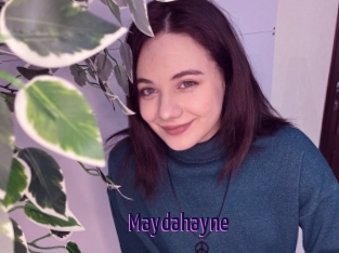 Maydahayne