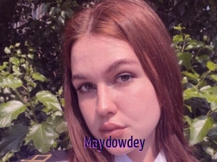 Maydowdey