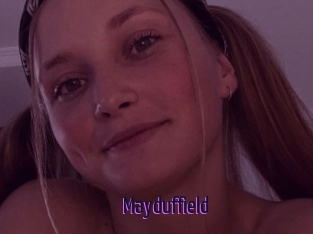 Mayduffield