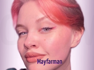 Mayfarman