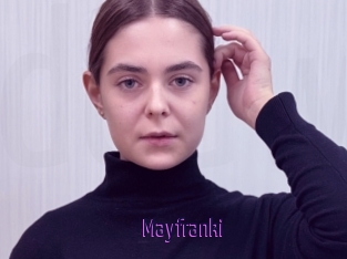 Mayfranki
