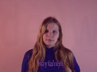 Mayfurnish