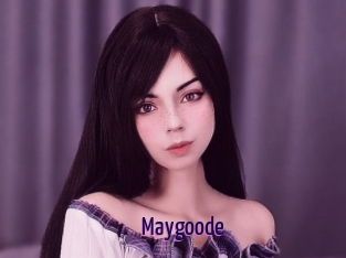 Maygoode