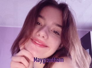 Maygrantham