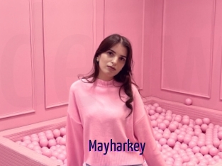 Mayharkey
