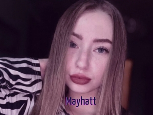 Mayhatt