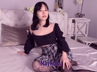 Maykolou