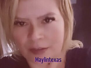 Maylintexas