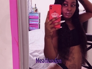 Meahlondon