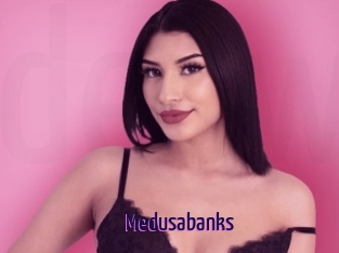 Medusabanks