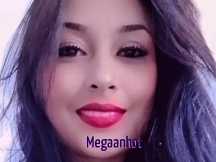 Megaanhot