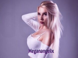 Meganangelix