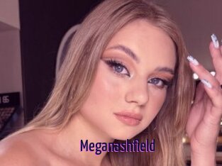 Meganashfield