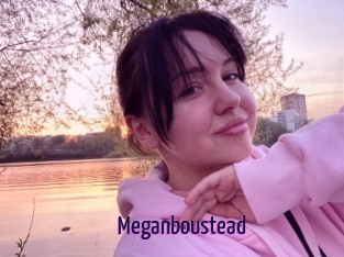Meganboustead
