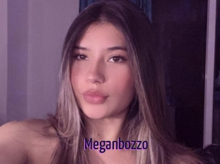 Meganbozzo